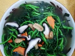 -成惠食府(赤岗店)