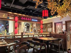 -鸽子窝(黄村店)