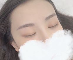 -JONMAVIN·美学