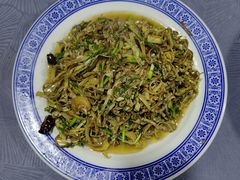 -墨江小城故事餐厅