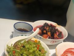 -老长沙龙虾馆·聚会餐厅(白石洲店)