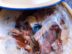 -小根法羊肉馆(双林分店)