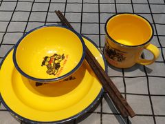 -江西老表·经典江西八大碗