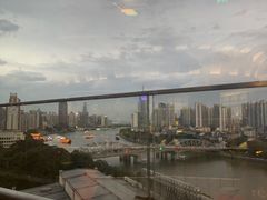 -和苑酒家·一线江景(星寰店)