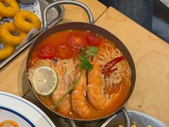 -觅食Meet Food(文星湾店)