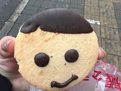 -一大糕点(纬六路店)