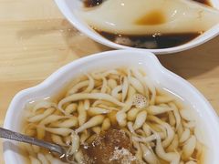 -李氏凉糕(中心街店)