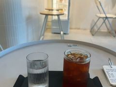 -悟白咖啡WoobyCafe