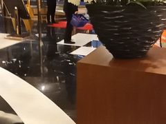 -东方之珠洗浴休闲广场(南开店)