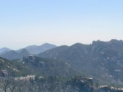 -青岛崂山太清宫