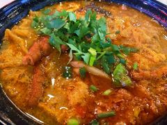 -柳星·螺蛳粉(D11店)