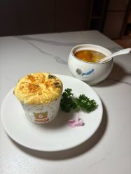 点击看大图 -乐茵敔山湾月子中心(独栋湖景店)