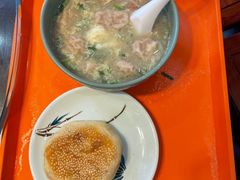 -惠宾饭庄(中山路店)