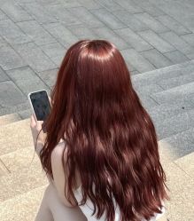 -厘里·salon