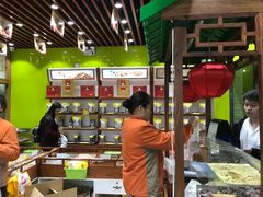 -粒上皇(天丰利市场店)