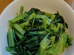 -尚禾厨·湘菜馆(步行街店)