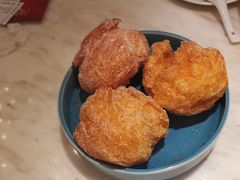 -陶陶居酒家(第十甫路总店)