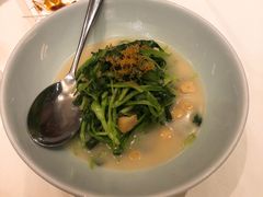 -董鲁烤鸭(建和街店)