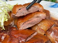 -松雅轩商务婚礼生日(同和店)