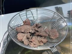 -潮发潮汕牛肉店(龙洞店)