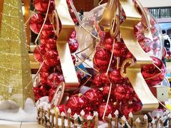 -上海神旺大酒店