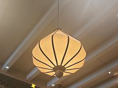 -五缘湾凯悦酒店·悦饗中餐厅
