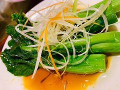 -文儒九号·闽菜馆(三坊七巷店)