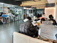 -帝京日语(春熙路旗舰校区)