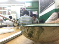 -做了不起的80后