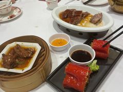 -稻香酒家(天河城店)