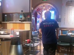 -三个渔夫·蒸汽海鲜(小白楼店)