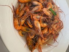 -状元楼(金溪路店)