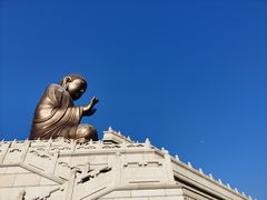 -六鼎山文化旅游区