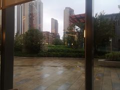 -湘拾(壹方北馆店)