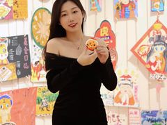 -海珠新都荟城光荟(海珠店)