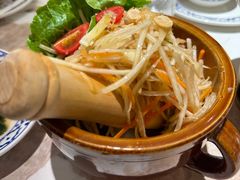 -KingThaia金泰兰(滨江天街店)