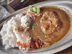 -铃木食堂(帽儿胡同店)