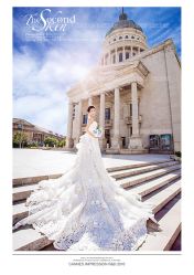 -戛纳印象摄影(潮拍定制馆)