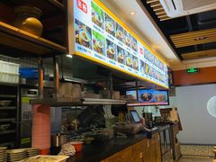 -湘人龙记老长沙米粉(华普国际大厦店)