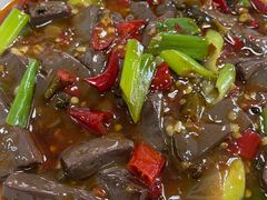 -老丘丘(较场口店)