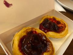 -PIZZA BIANCA(万象城店)
