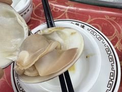 -滑记海鲜饭店·老字号(海鲜街店)