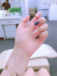 -Wink美甲美睫