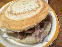 -秦豫肉夹馍(东羊市店)