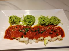 -将军府·鸡毛店(武侯祠店)