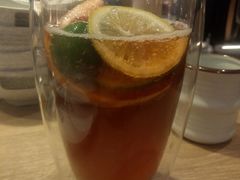 -好牛烧肉(世茂广场店)