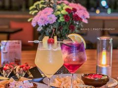 -Moka Bros 摩卡站(嘉华店)