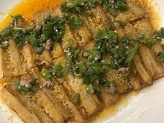 -小姨家常菜(昭萍东路店)