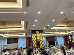 -贵州大厦贵州厅(樱花园西街店)