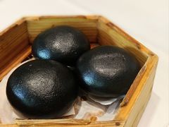 -南宁荔园维景国际酒店·荔园中餐厅